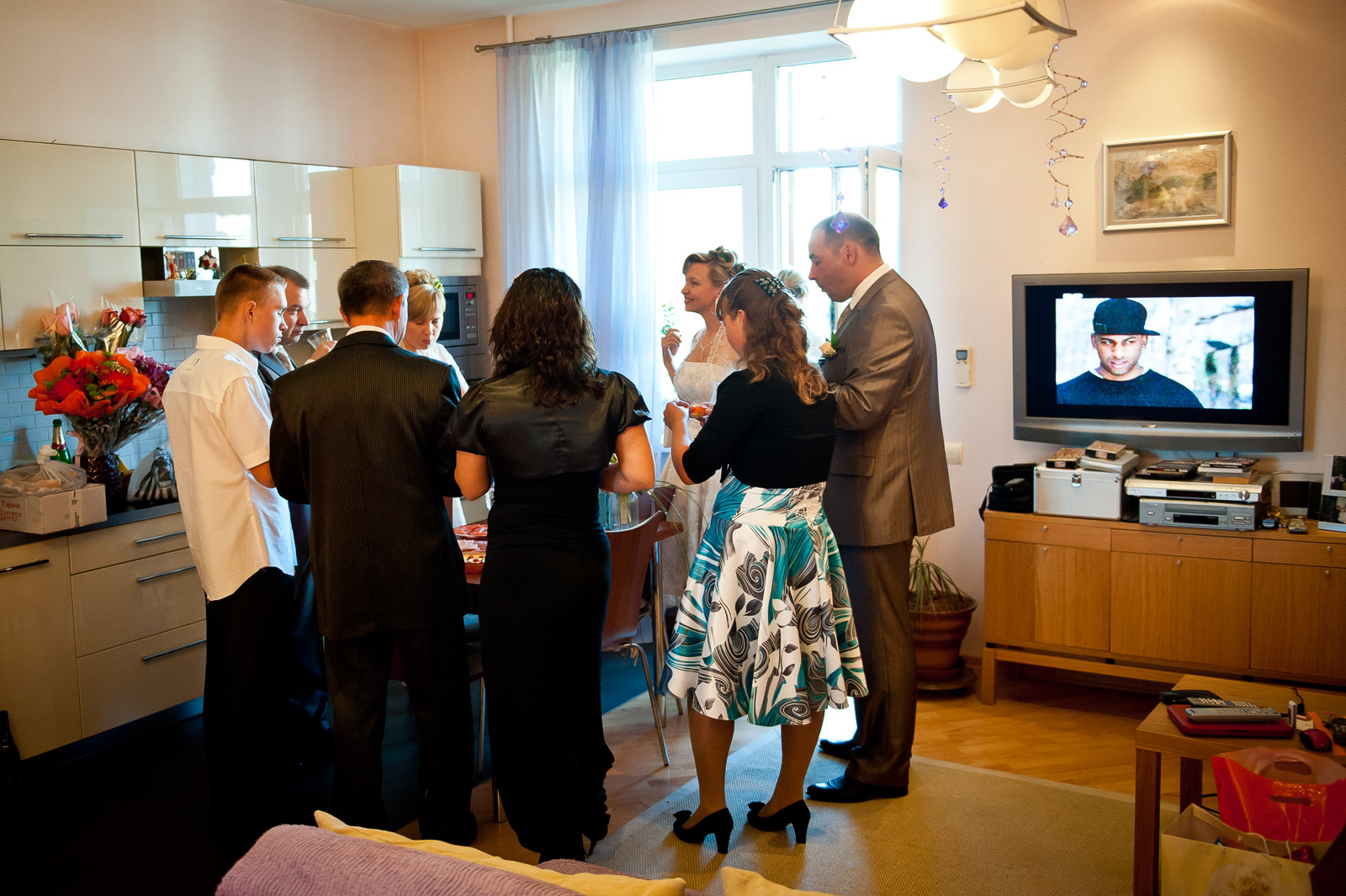 20100910 022 bogomaz.ru  FXB4064 www