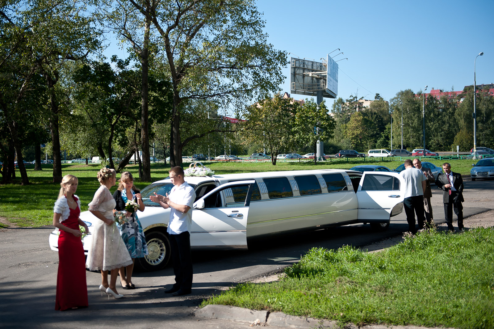 20100910 025 bogomaz.ru  FXB4095 www