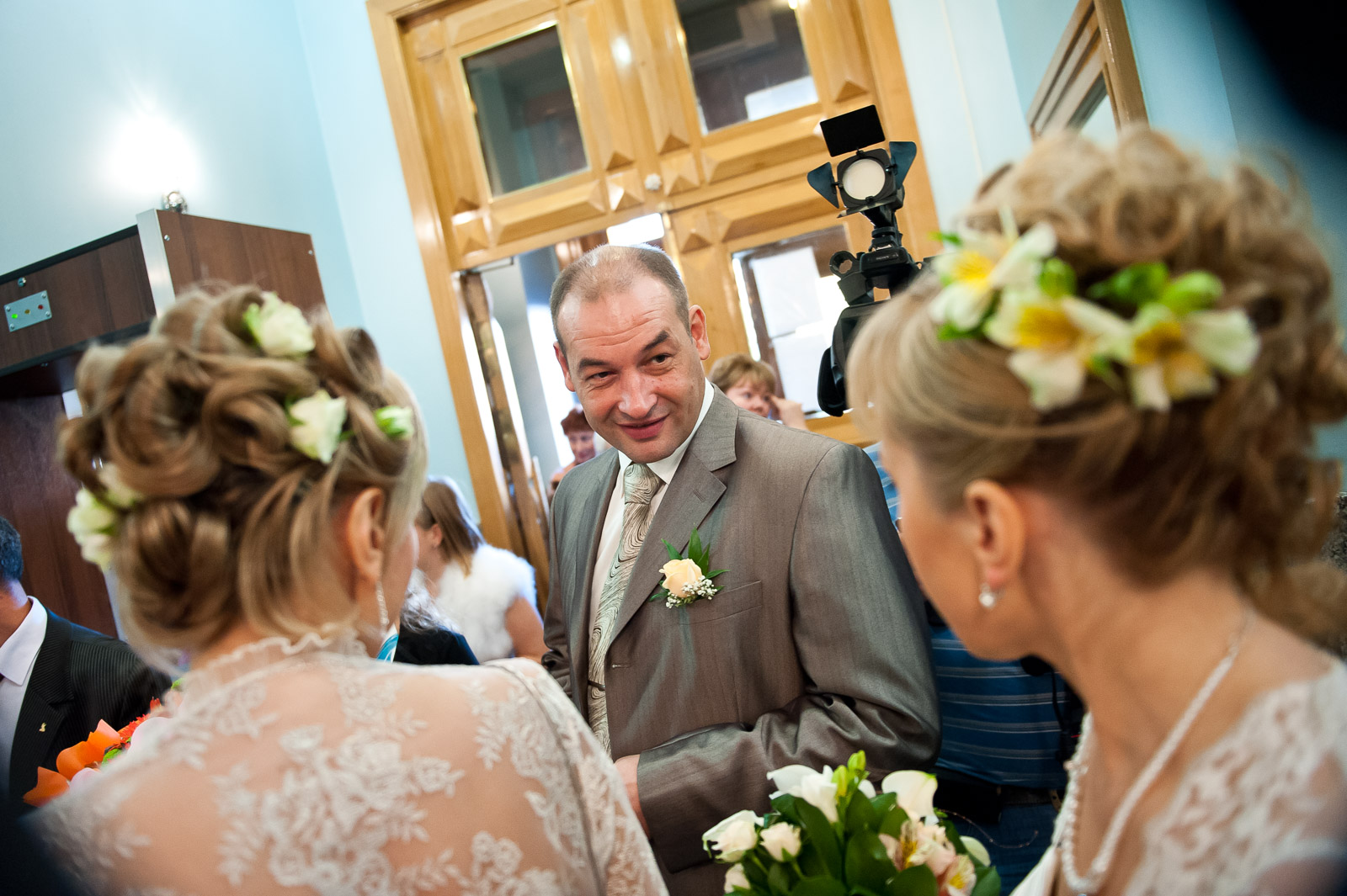 20100910 027 bogomaz.ru  FXB4129 www