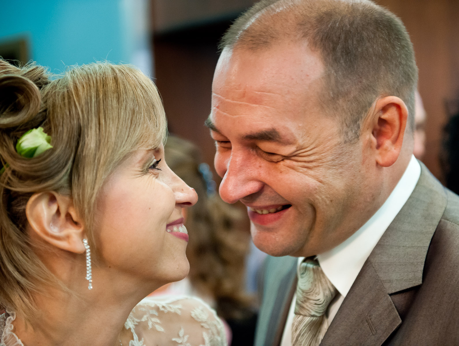 20100910 028 bogomaz.ru  FXB4141 www