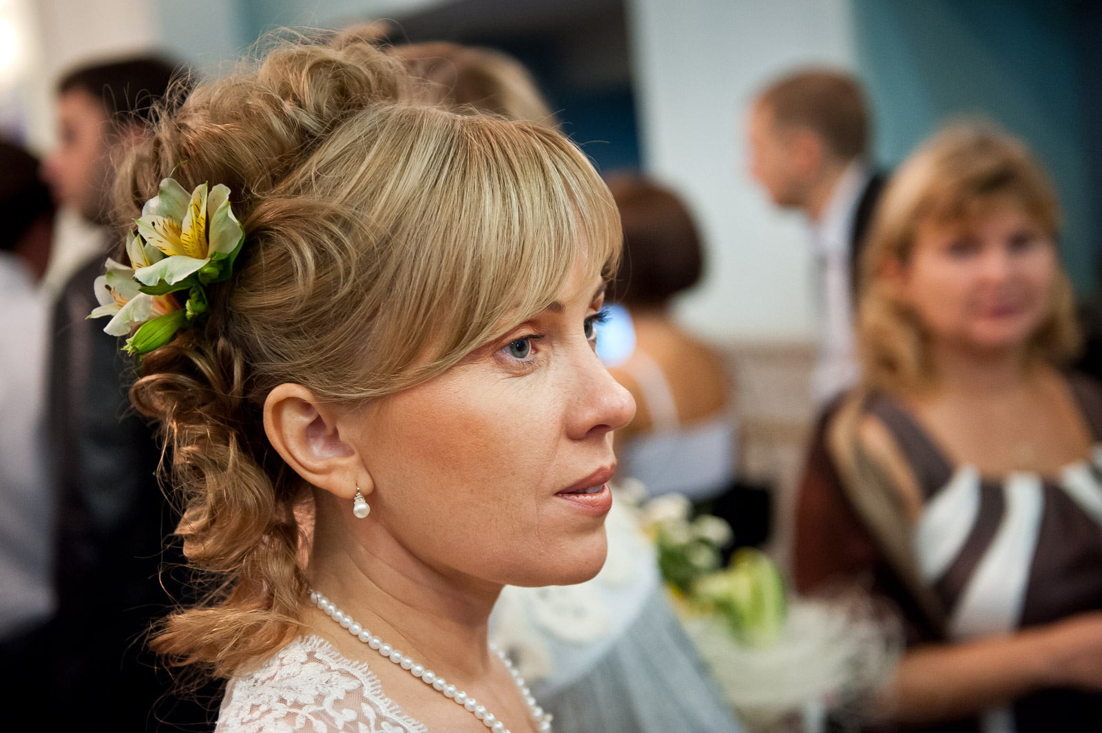 20100910 029 bogomaz.ru  FXB4143 www