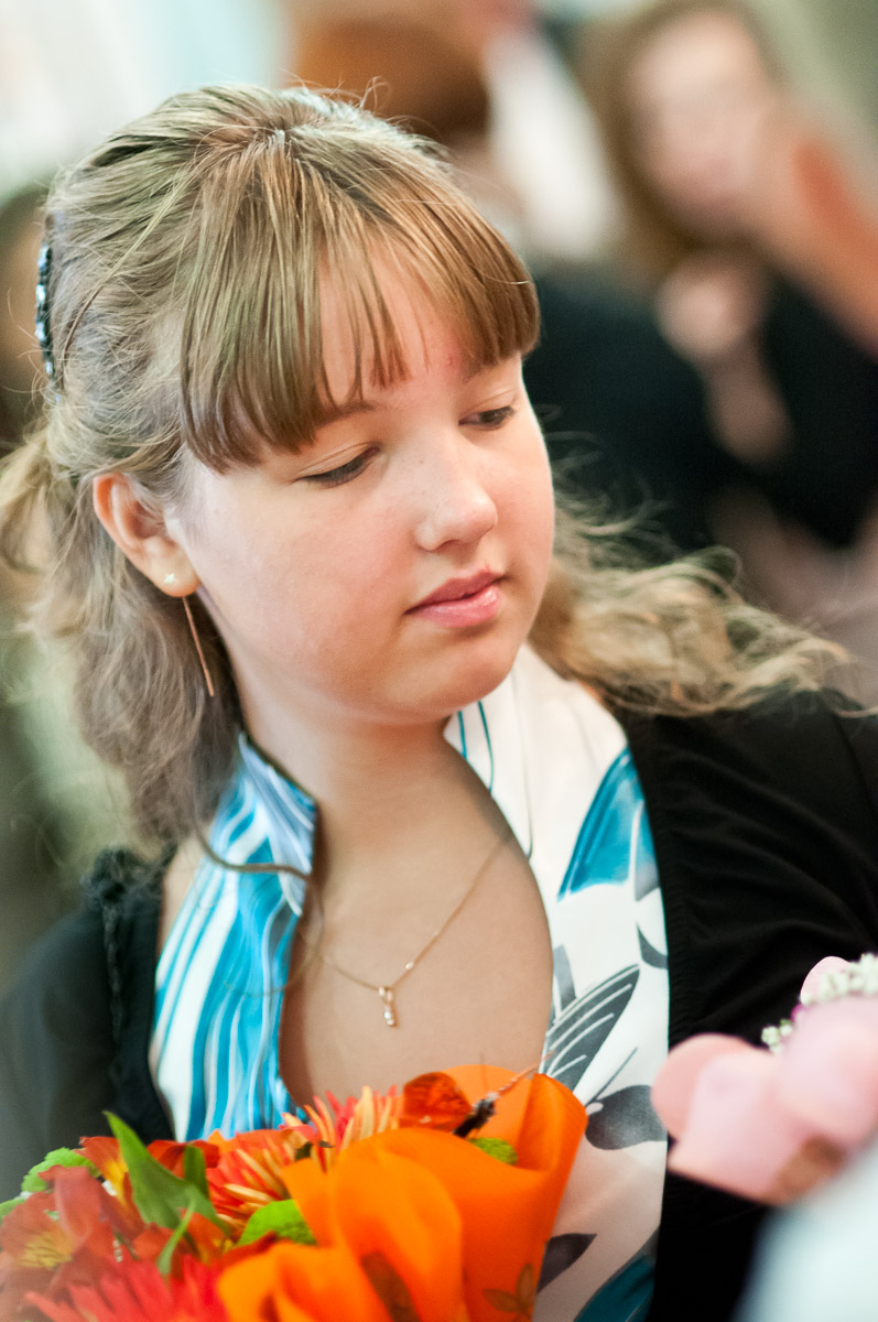 20100910 033 bogomaz.ru  FXB2953 www