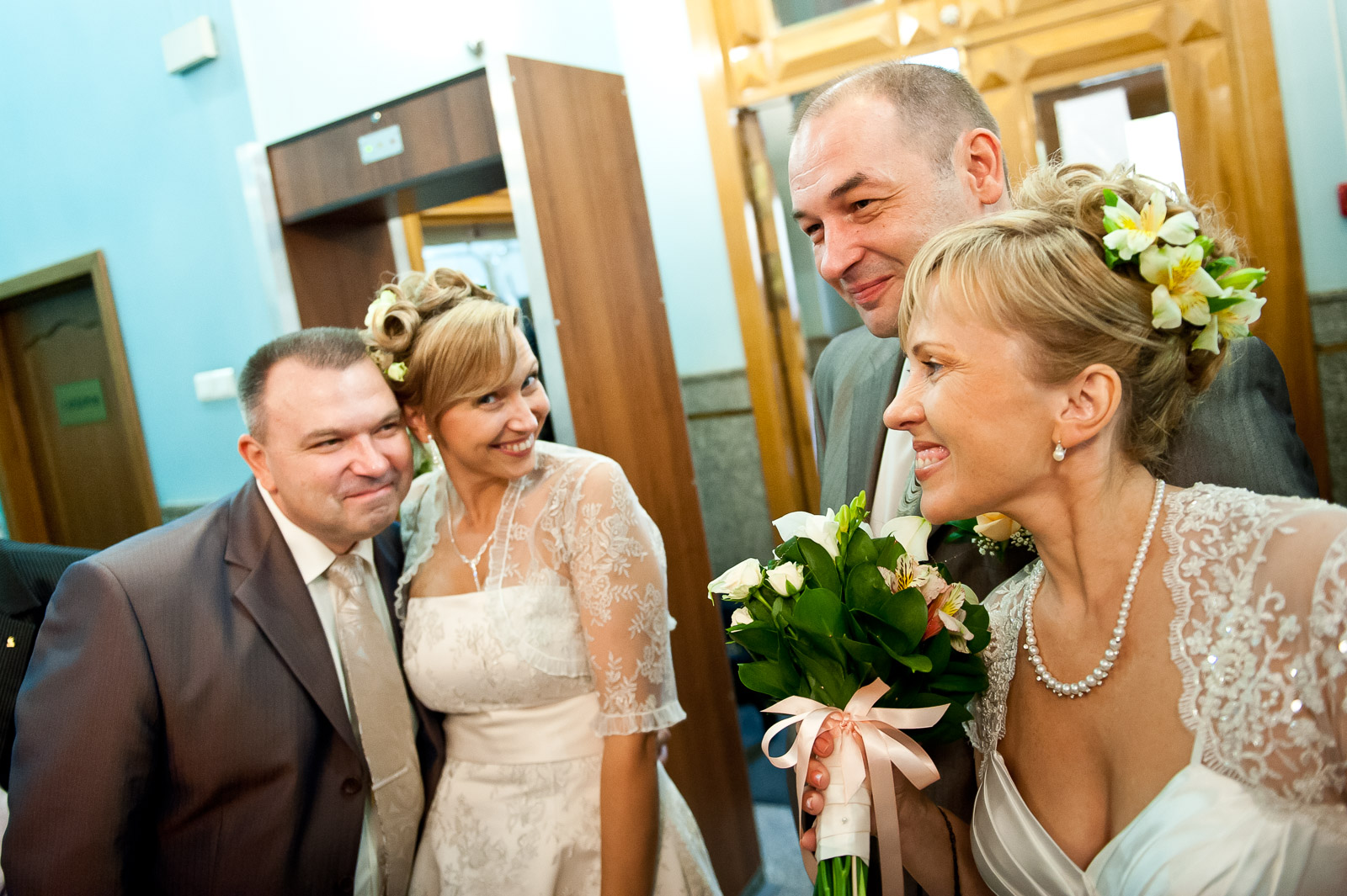 20100910 036 bogomaz.ru  FXB4252 www