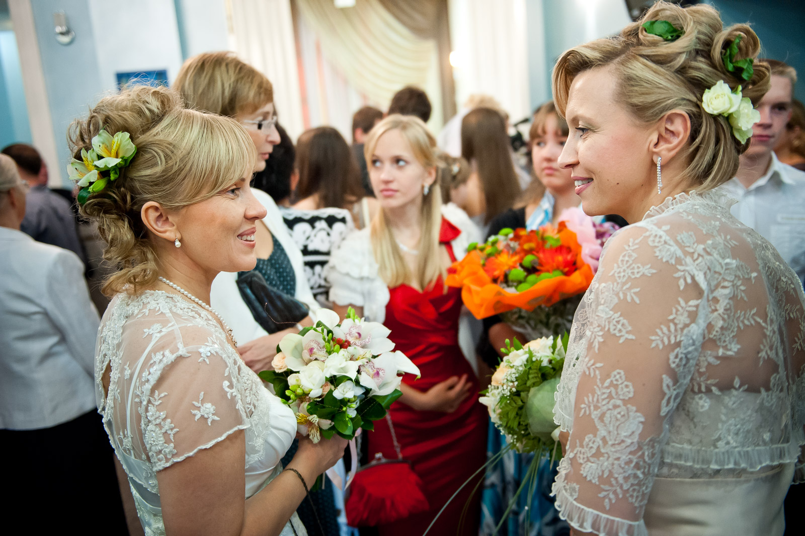 20100910 037 bogomaz.ru  FXB4262 www