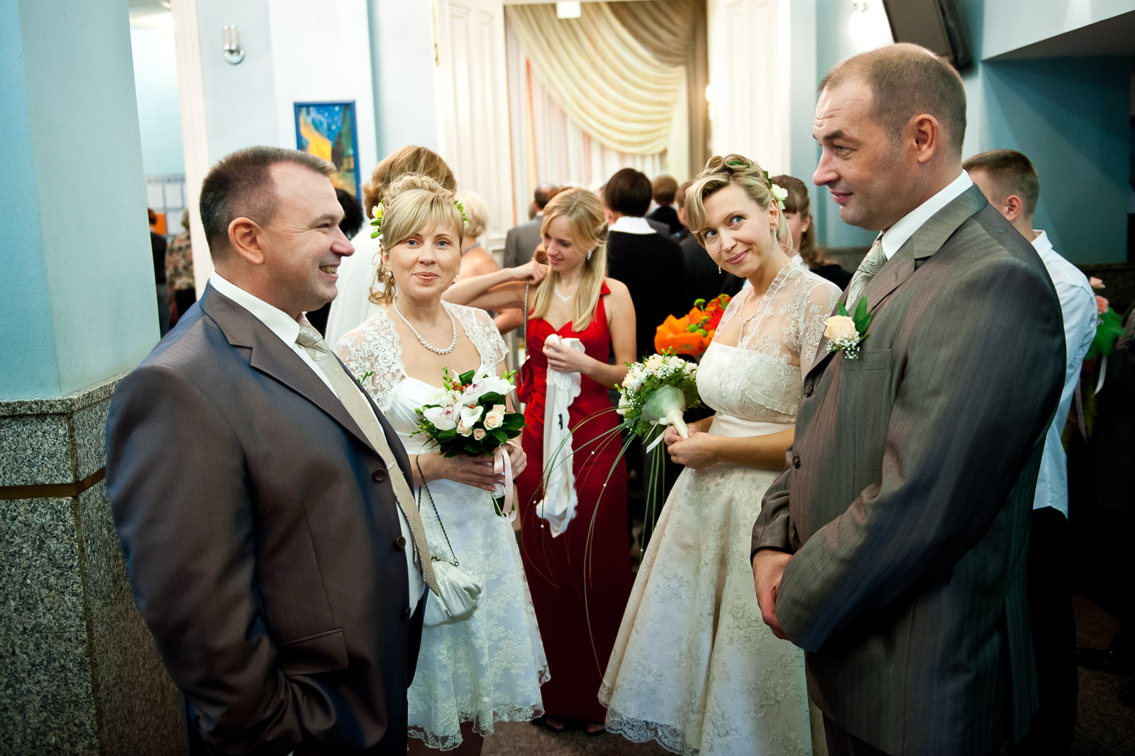 20100910 038 bogomaz.ru  FXB4268 www