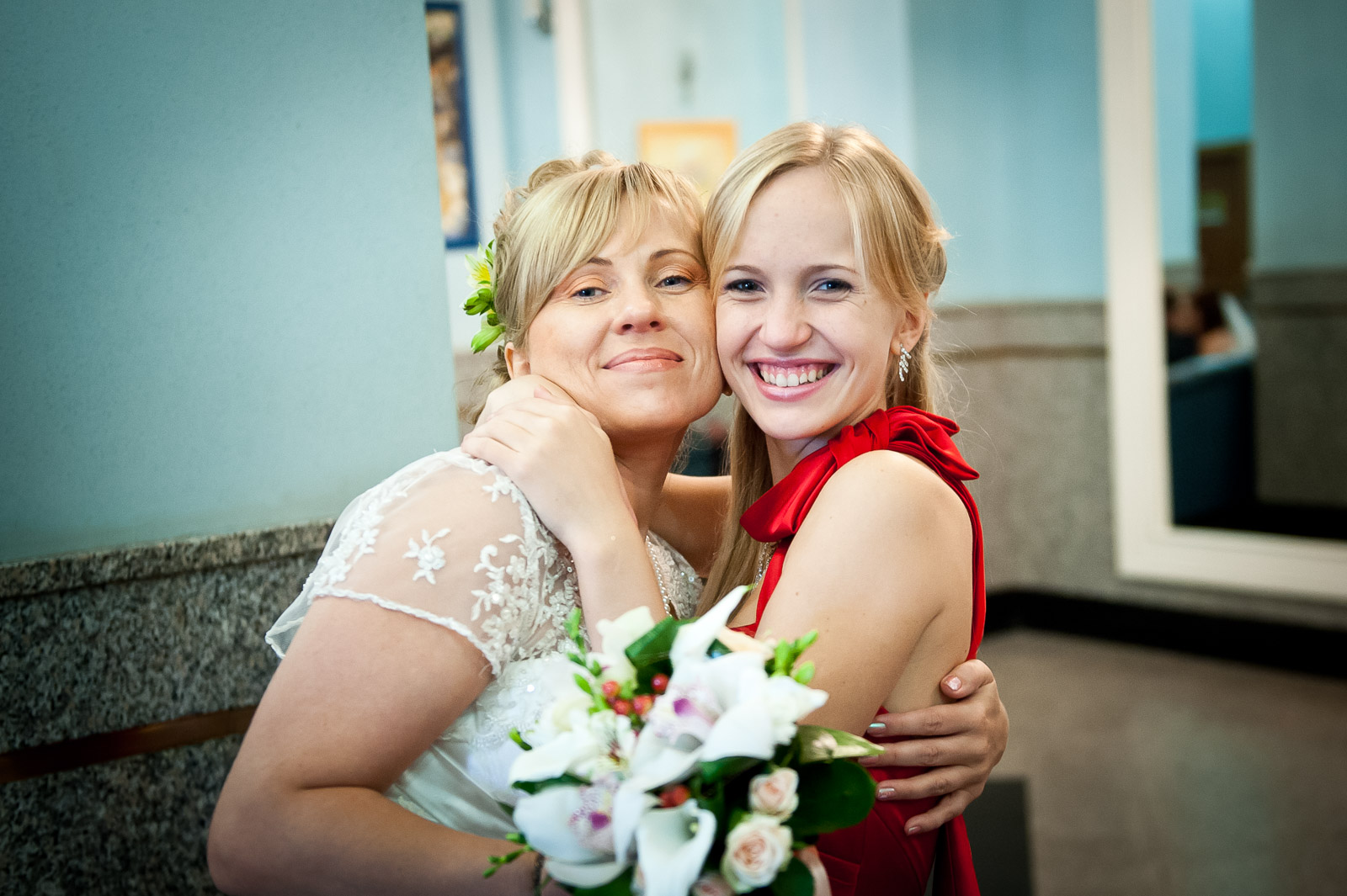 20100910 040 bogomaz.ru  FXB4297 www