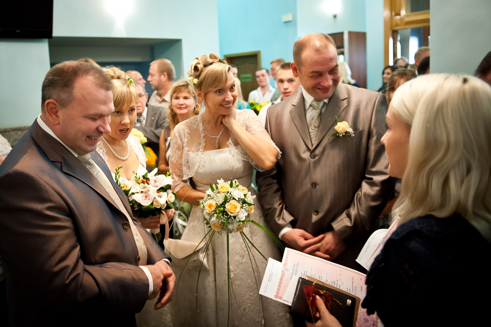 20100910 041 bogomaz.ru  FXB4317 www