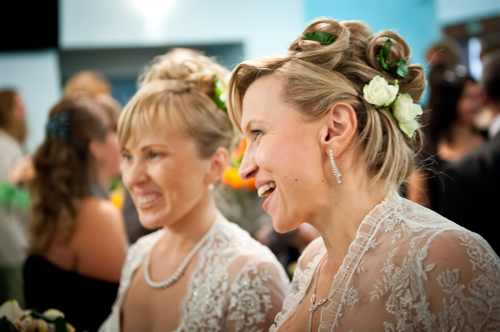 20100910 043 bogomaz.ru  FXB4349 www