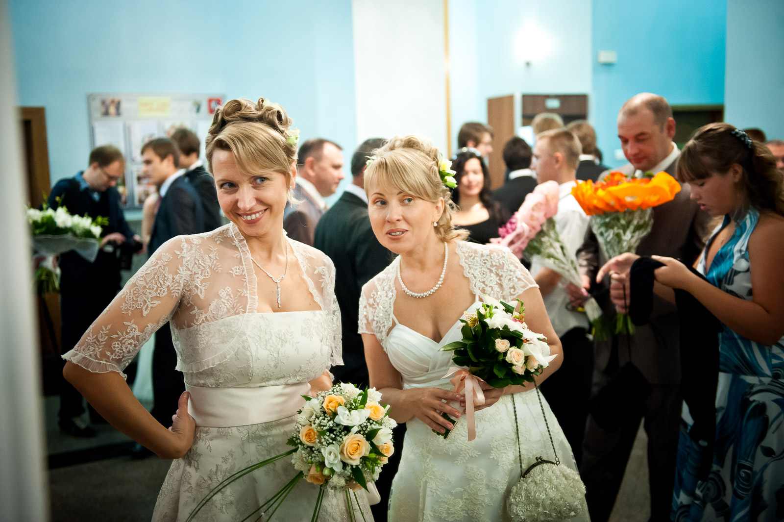 20100910 044 bogomaz.ru  FXB4357 www