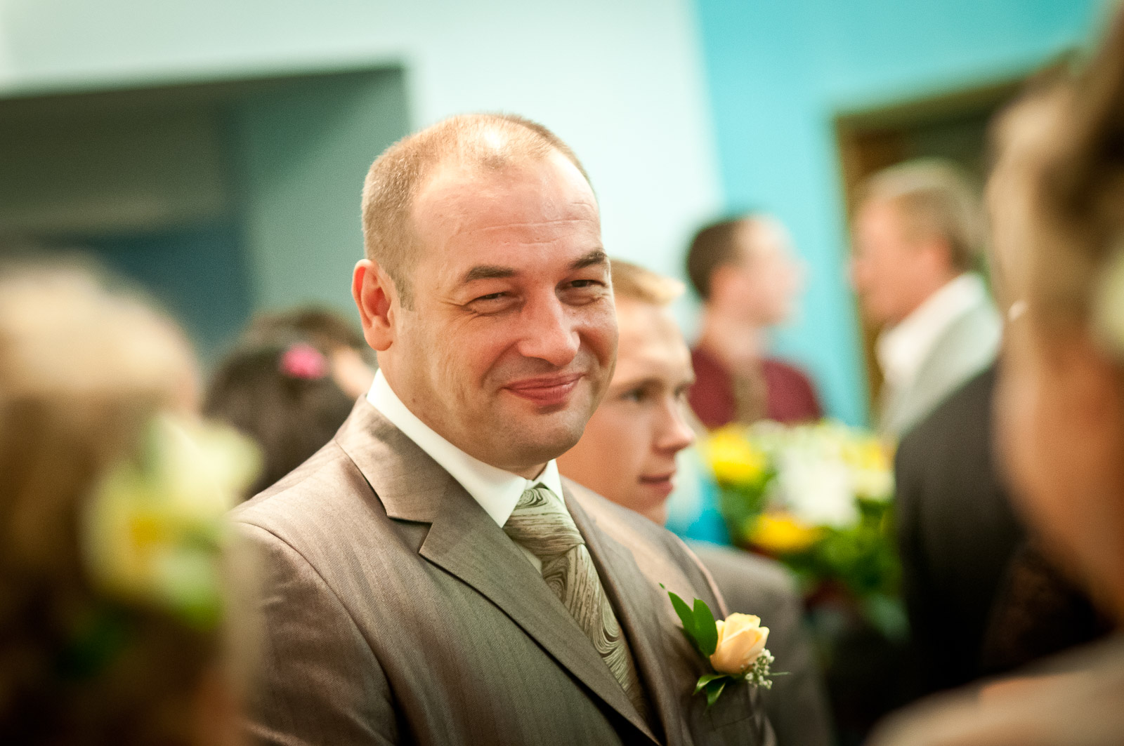 20100910 045 bogomaz.ru  FXB2975 www