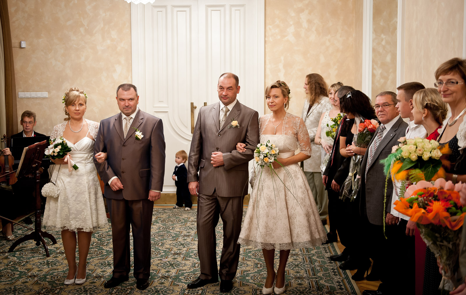 20100910 046 bogomaz.ru  FXB4389 www