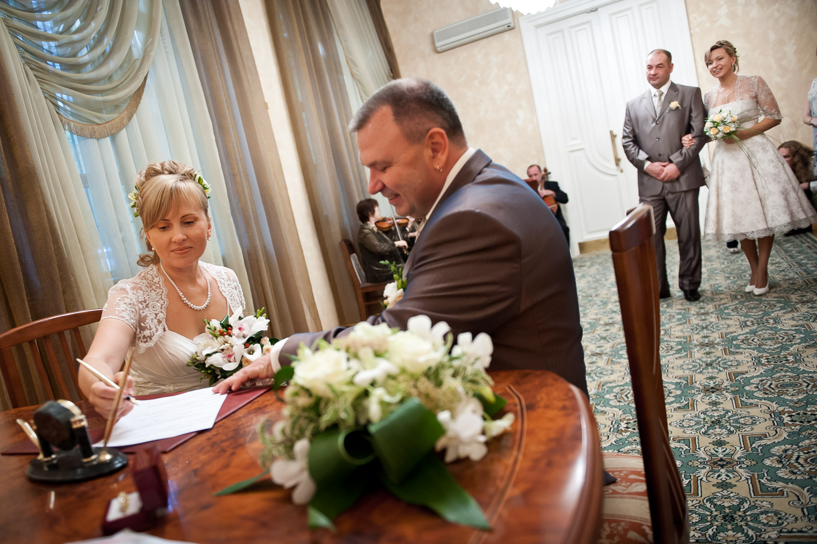 20100910 047 bogomaz.ru  FXB4413 www