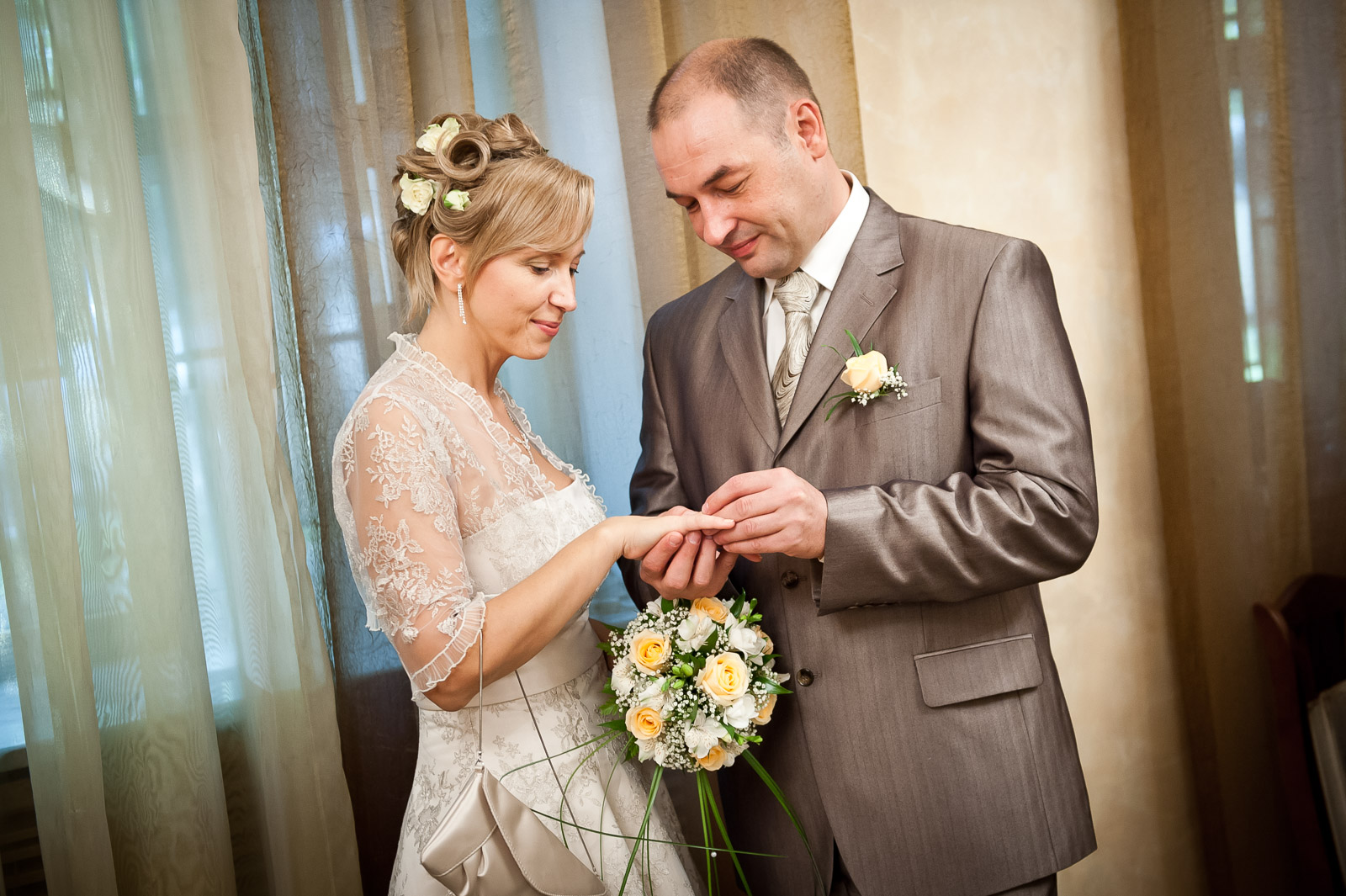 20100910 056 bogomaz.ru  FXB4508 www