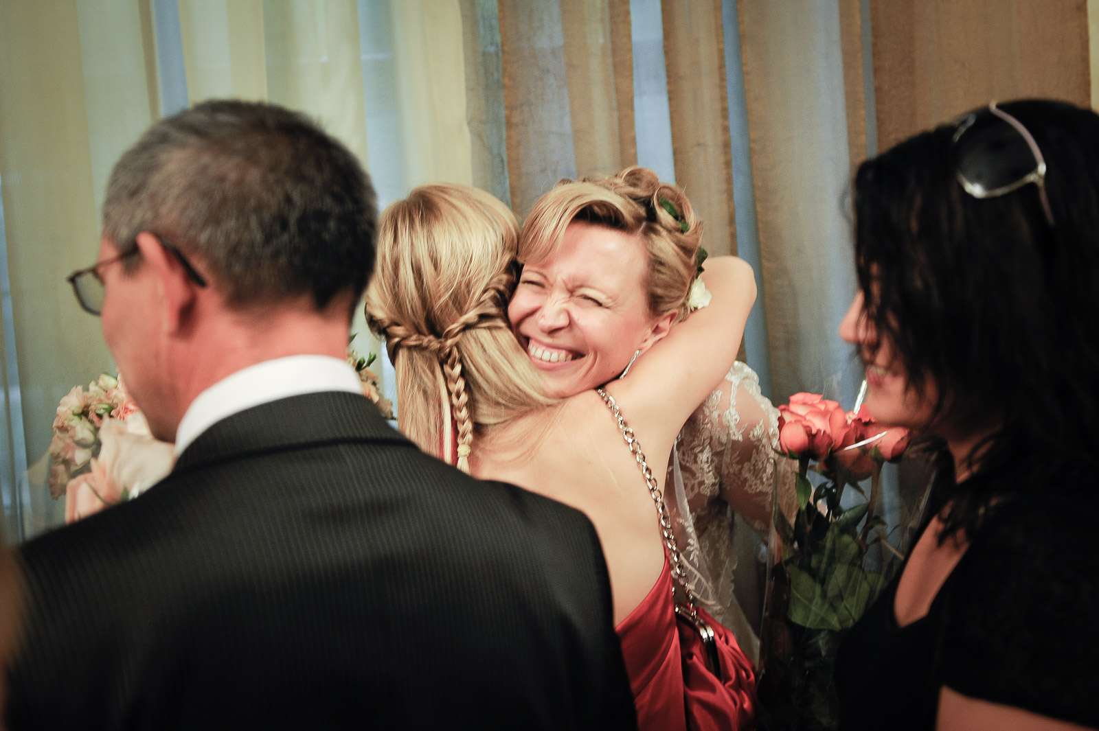 20100910 058 bogomaz.ru  FXB4559 www