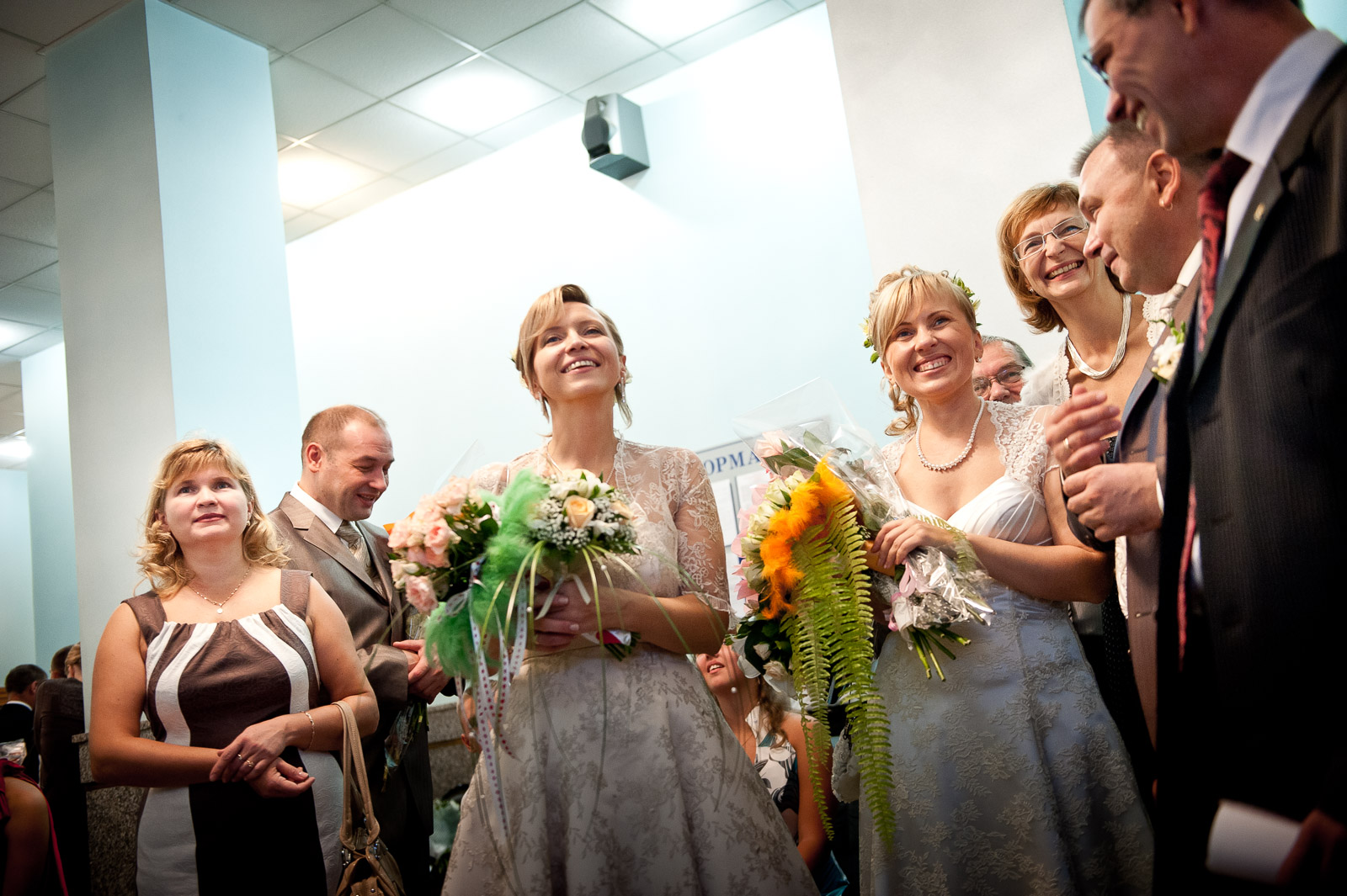 20100910 059 bogomaz.ru  FXB4605 www