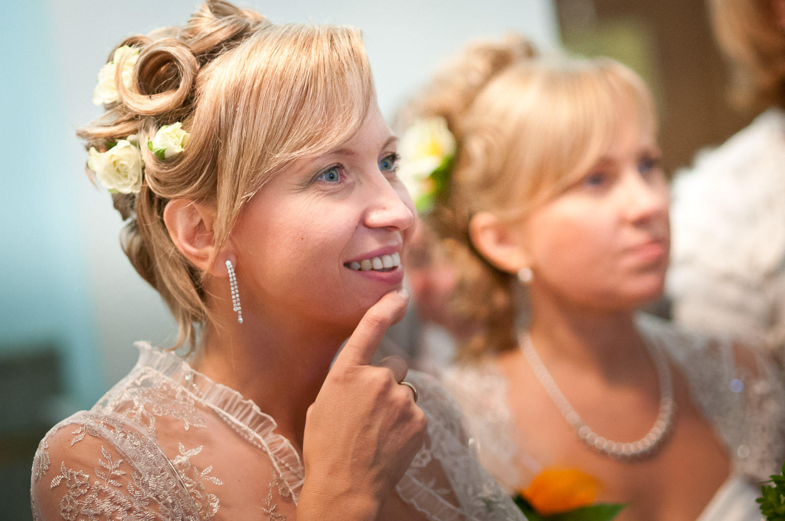 20100910 060 bogomaz.ru  FXB3018 www