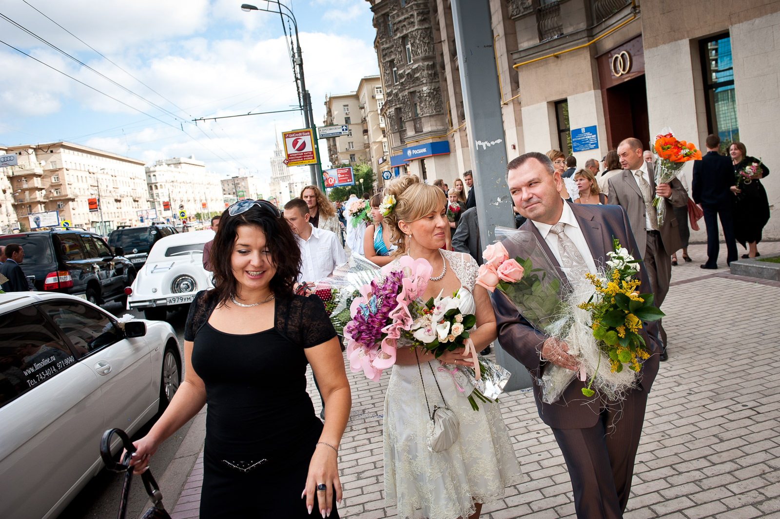 20100910 063 bogomaz.ru  FXB4636 www