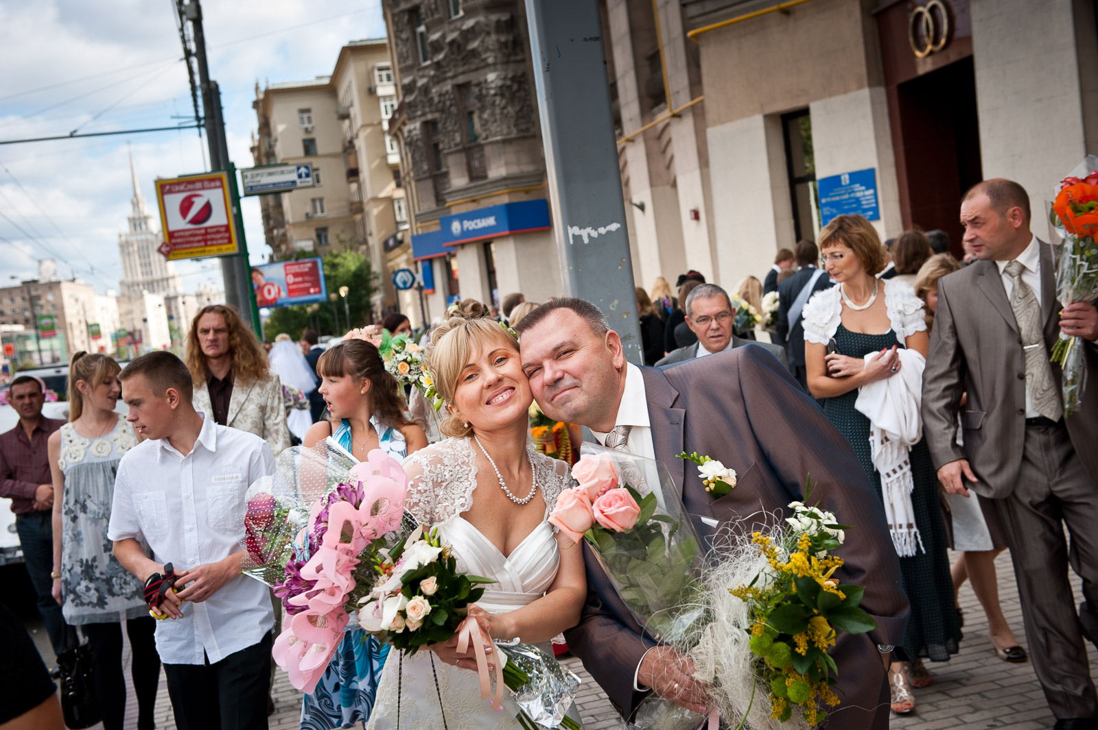 20100910 064 bogomaz.ru  FXB4638 www