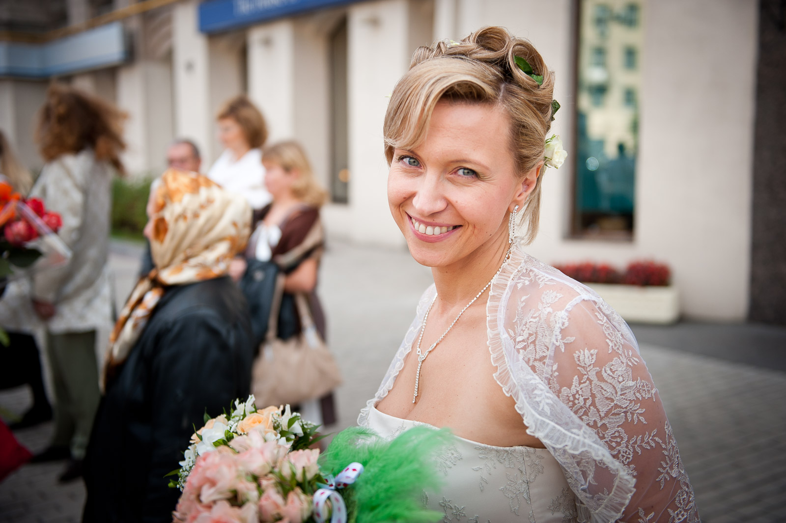 20100910 065 bogomaz.ru  FXB4657 www