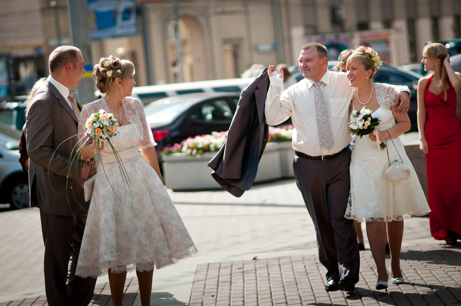 20100910 071 bogomaz.ru  FXB3056 www