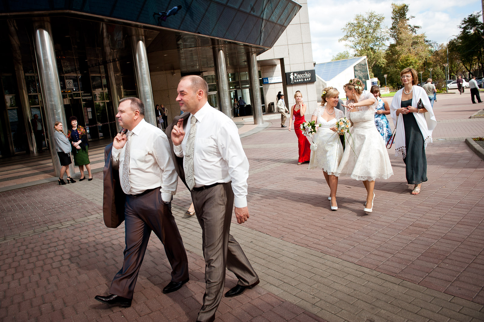 20100910 073 bogomaz.ru  FXB4751 www