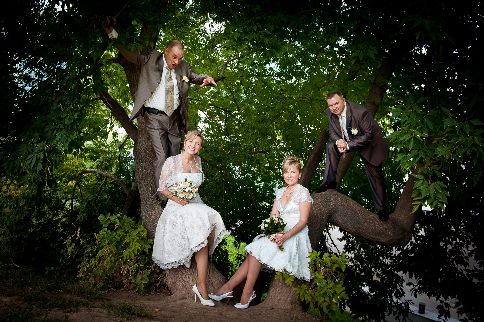 20100910 074 bogomaz.ru  FXB4795 www