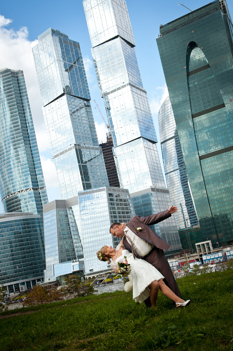 20100910 079 bogomaz.ru  FXB4901 www