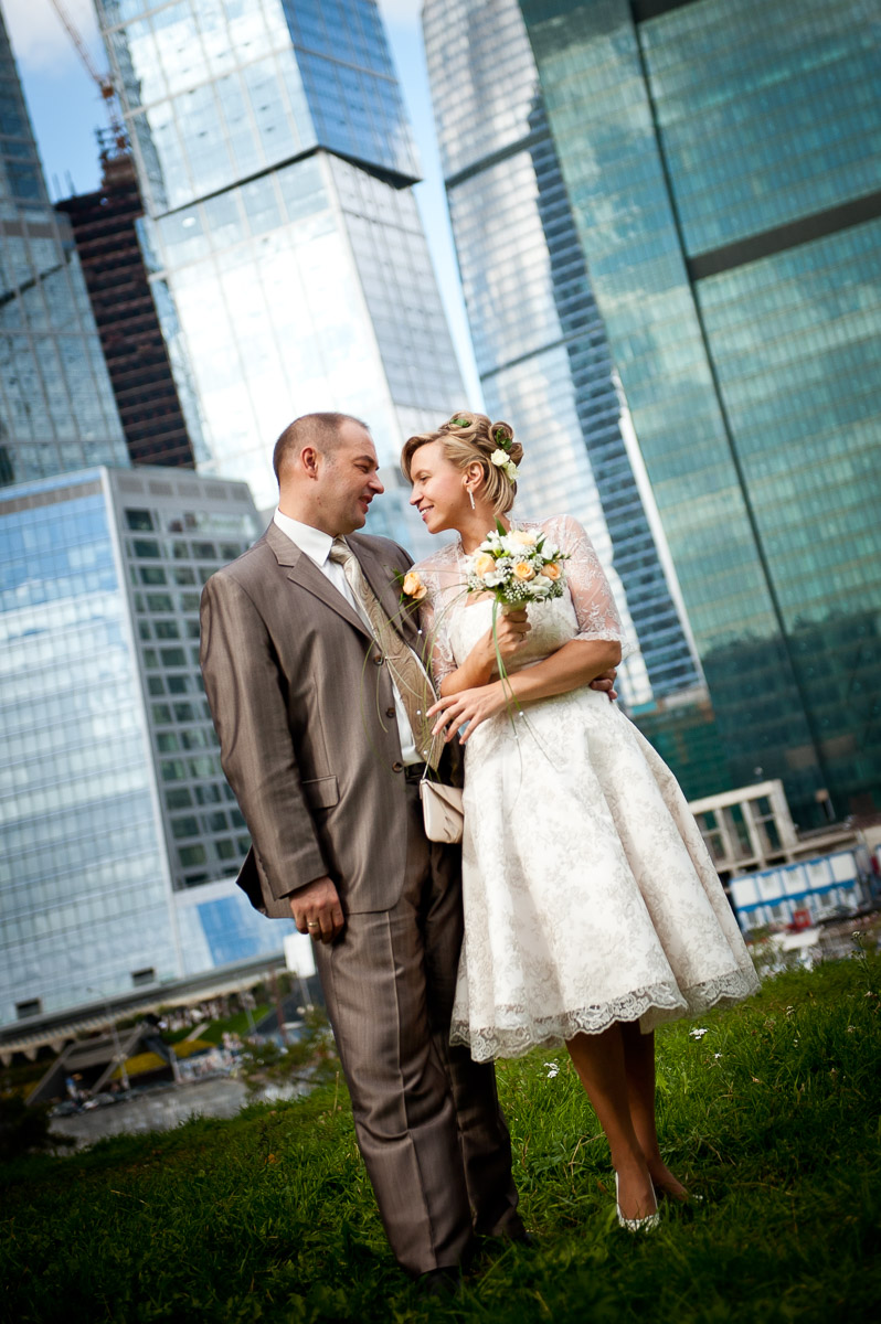 20100910 080 bogomaz.ru  FXB4960 www