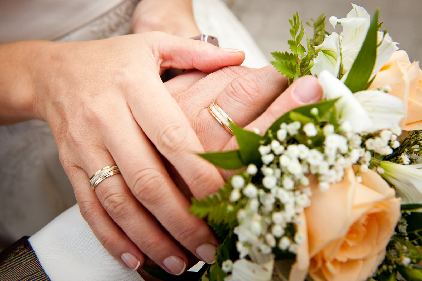 20100910 082 bogomaz.ru  FXB4999 www