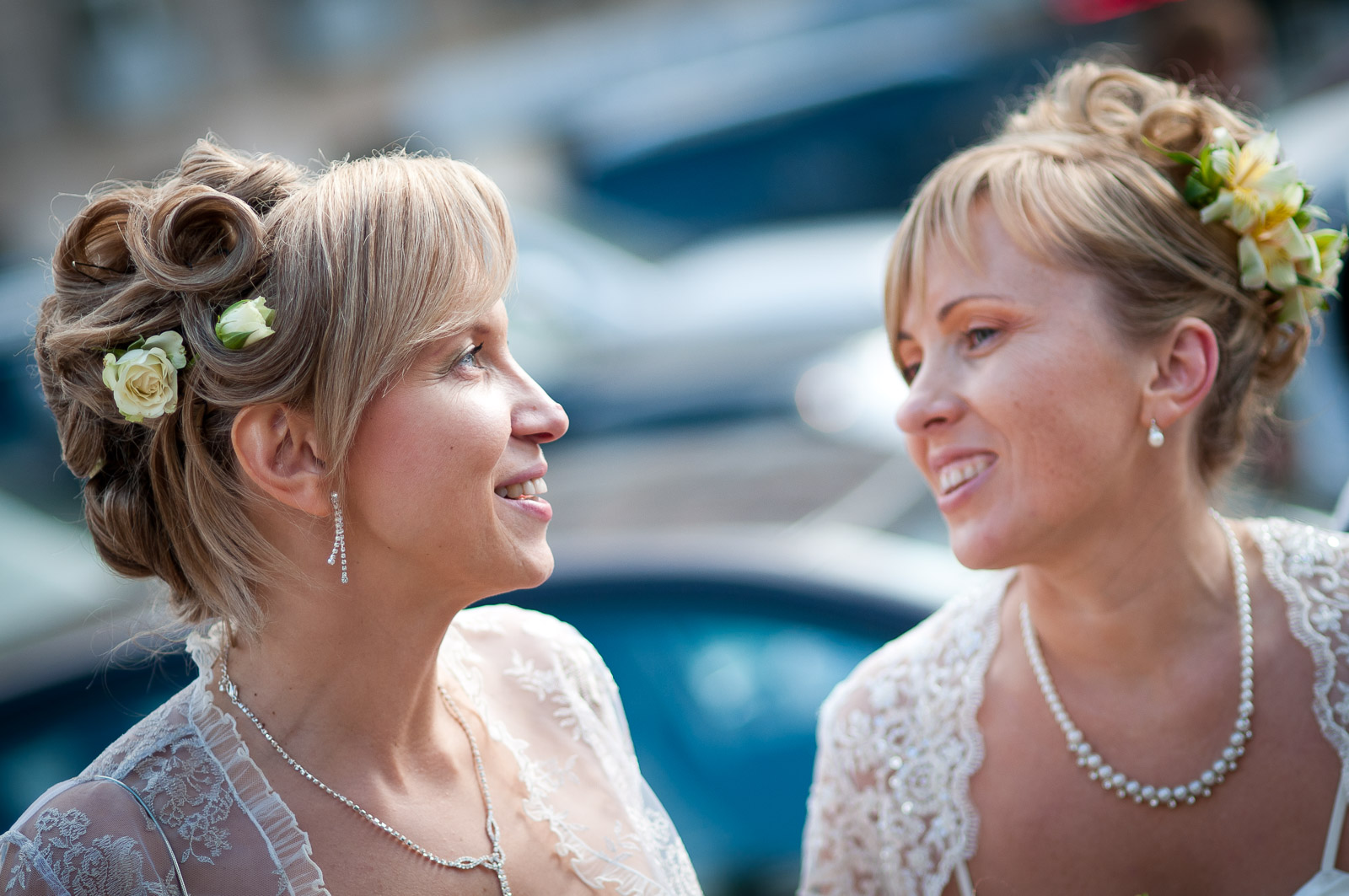 20100910 089 bogomaz.ru  FXB3120 www