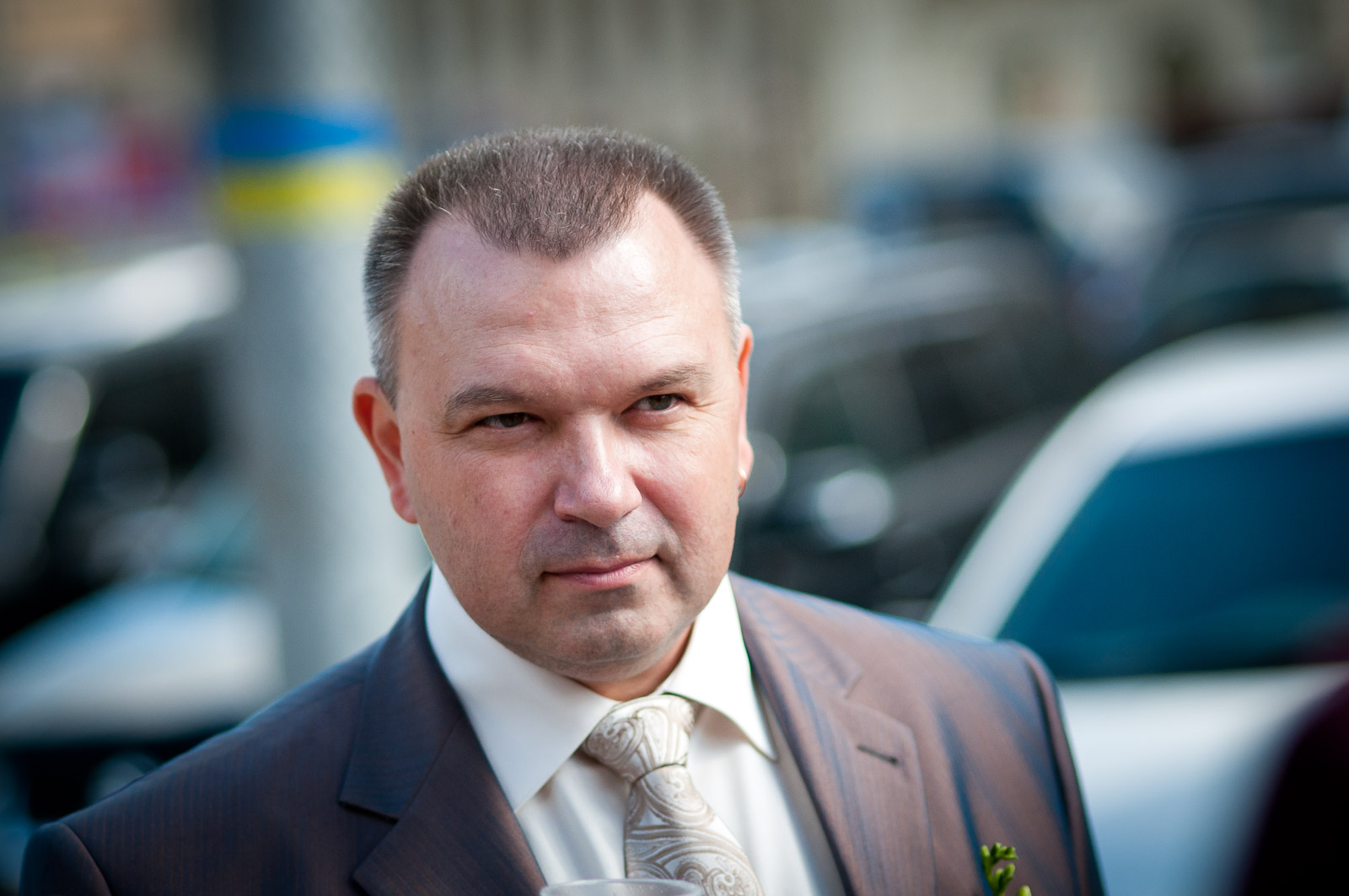 20100910 091 bogomaz.ru  FXB3125 www