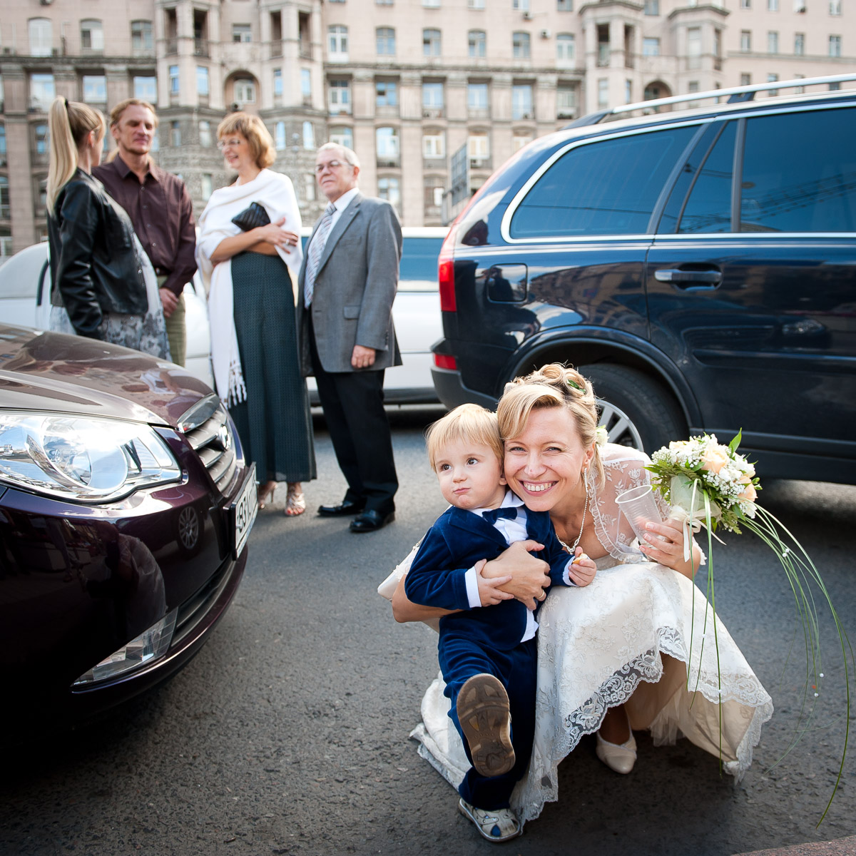 20100910 094 bogomaz.ru  FXB5151 www