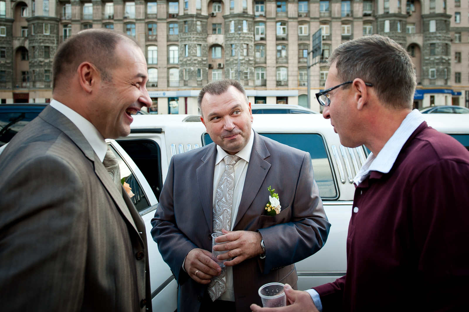 20100910 097 bogomaz.ru  FXB5183 www