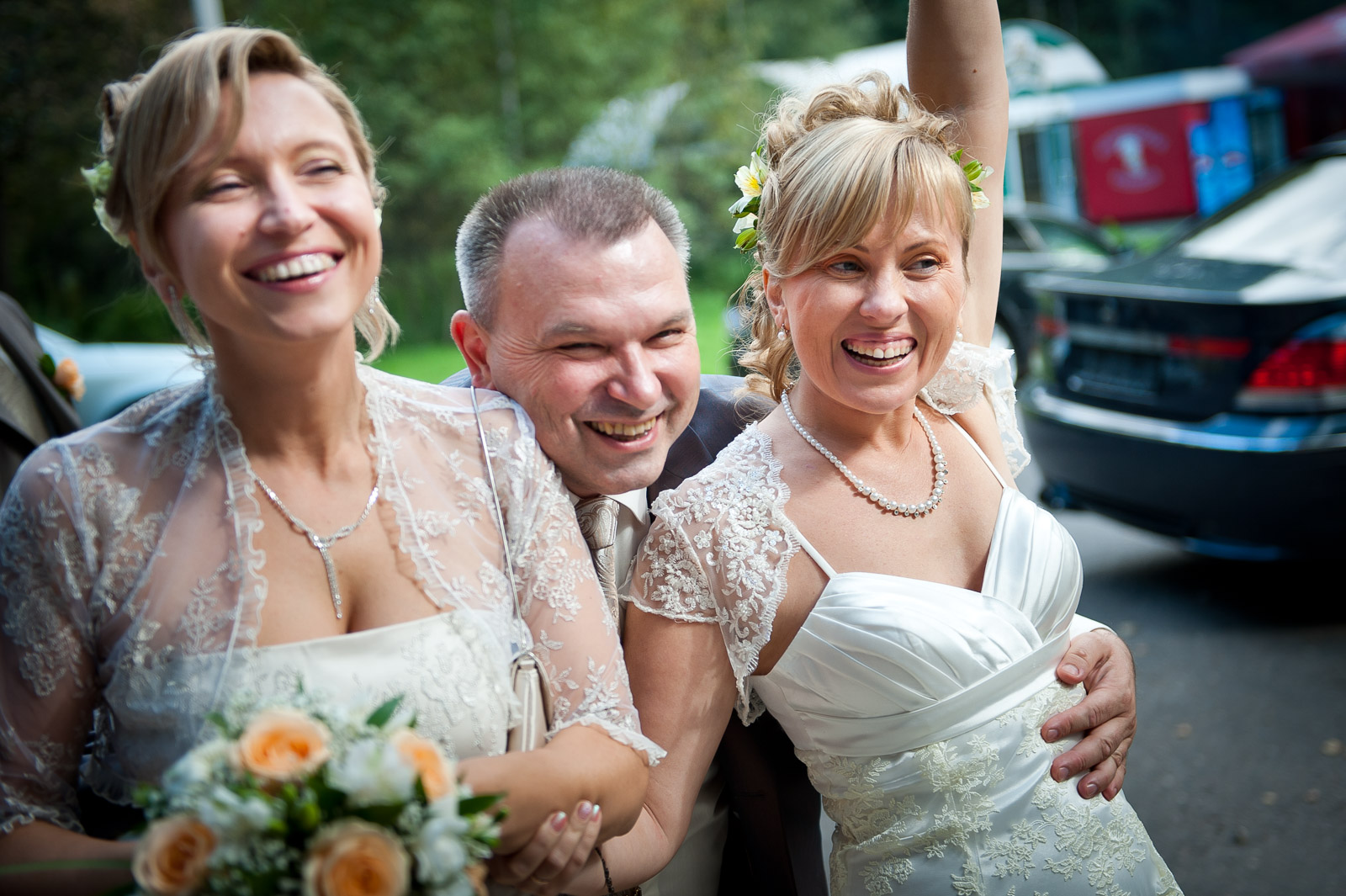 20100910 102 bogomaz.ru  FXB5226 www