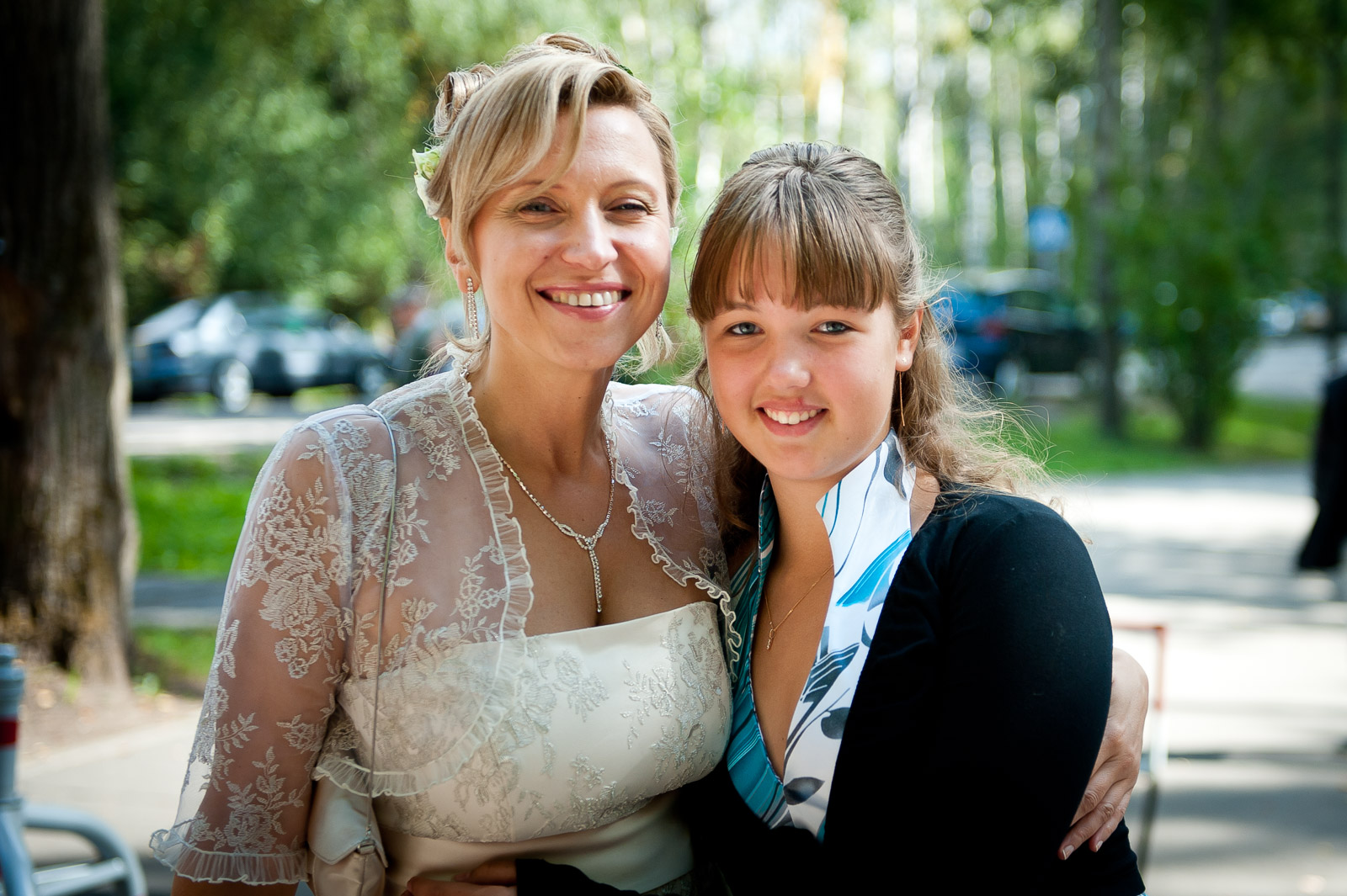 20100910 103 bogomaz.ru  FXB5239 www