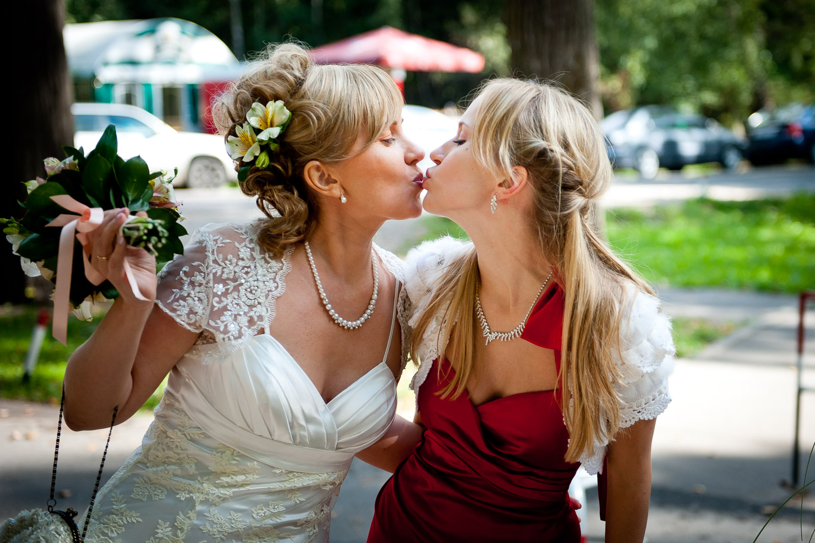 20100910 104 bogomaz.ru  FXB5245 www