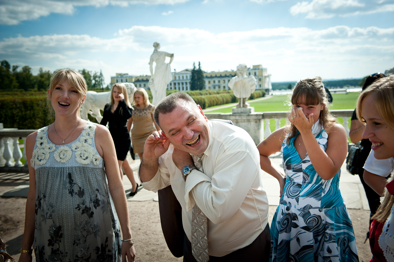 20100910 107 bogomaz.ru  FXB5318 www