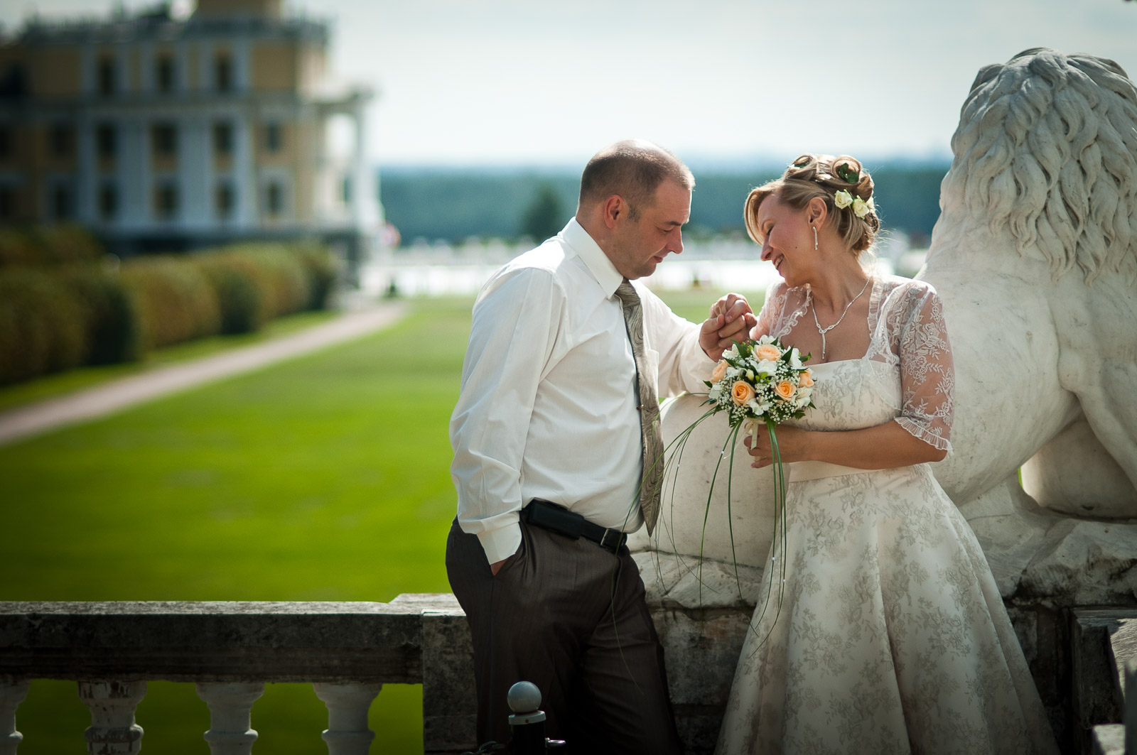 20100910 108 bogomaz.ru  FXB3139 www