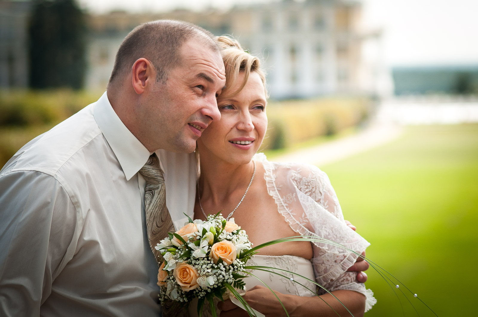 20100910 112 bogomaz.ru  FXB3193 www