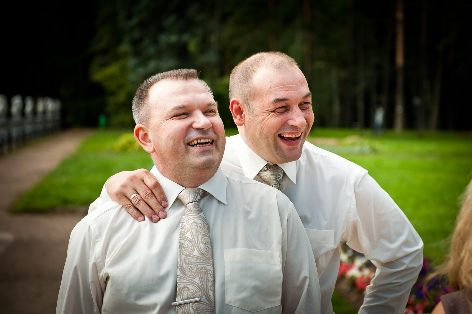 20100910 113 bogomaz.ru  FXB5329 www