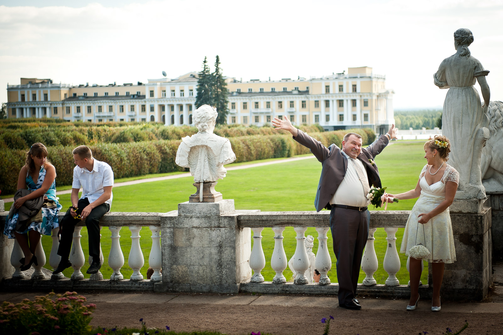 20100910 122 bogomaz.ru  FXB5338 www