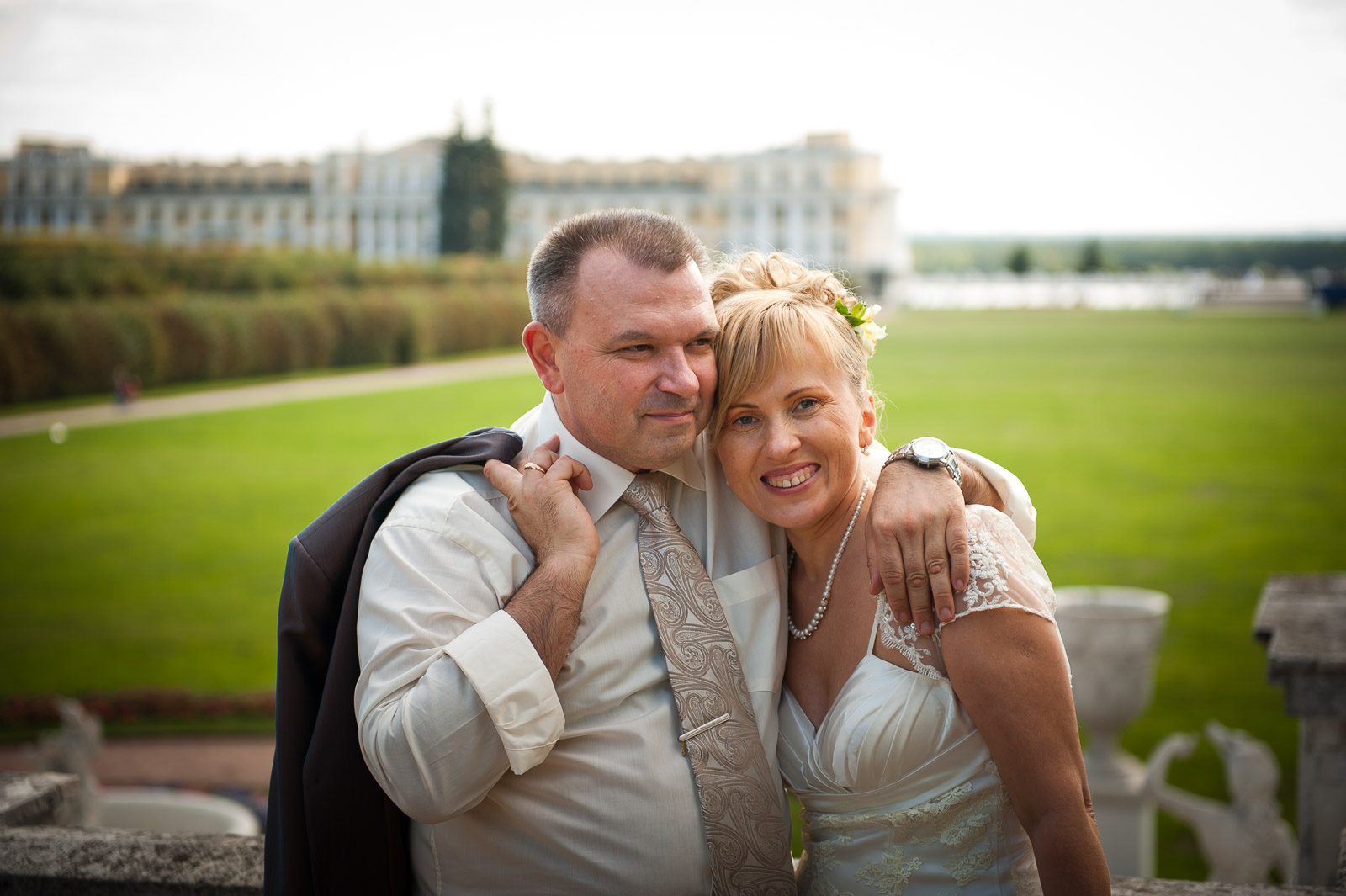 20100910 123 bogomaz.ru  FXB5341 www