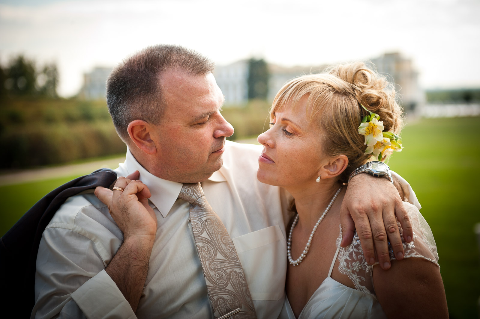 20100910 124 bogomaz.ru  FXB5343 www