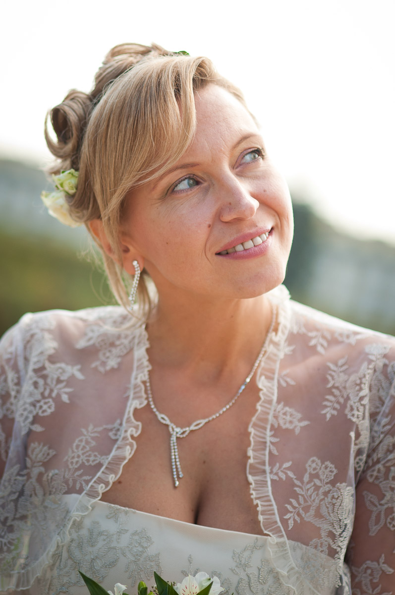 20100910 127 bogomaz.ru  FXB3337 www