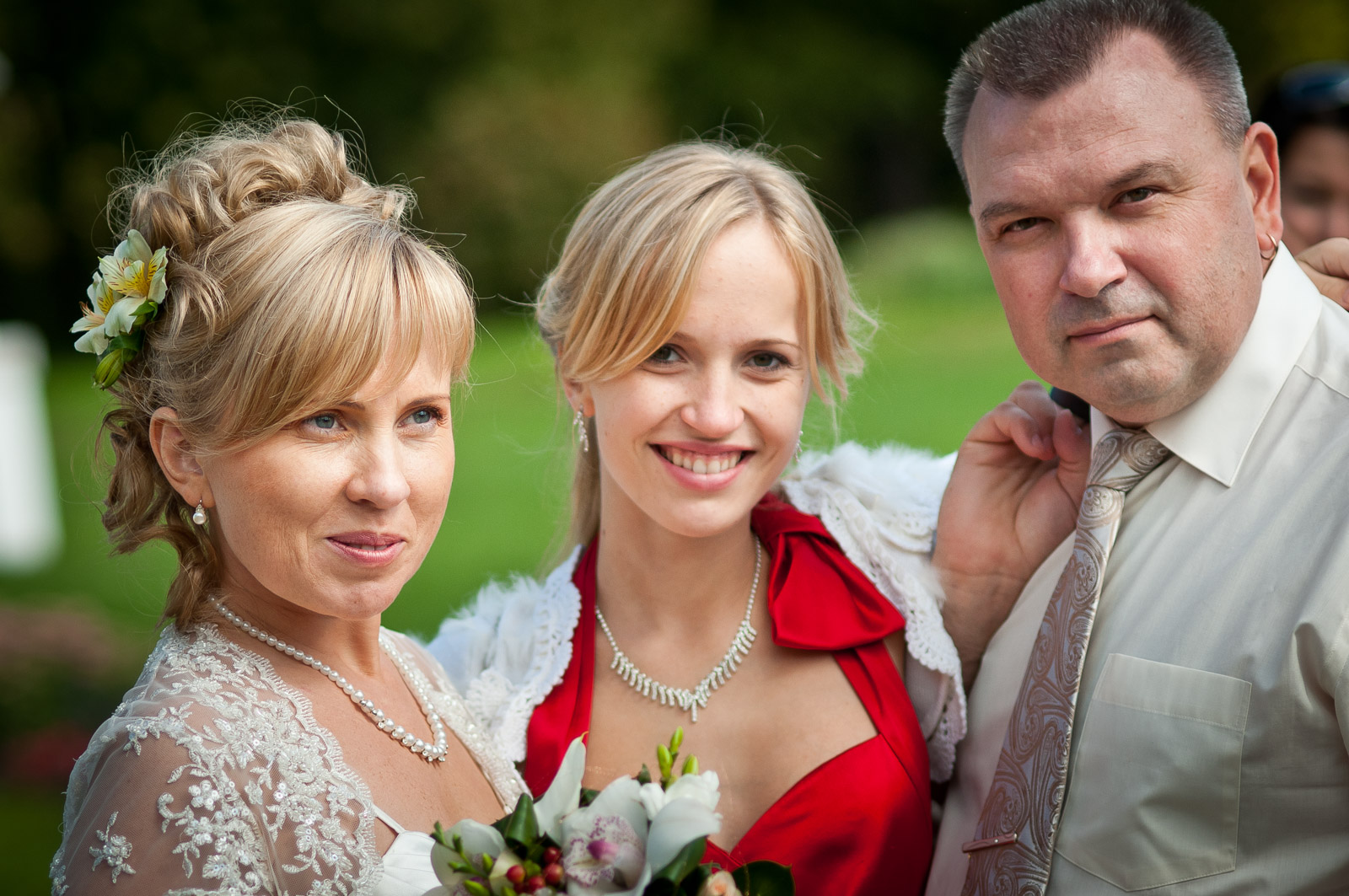 20100910 129 bogomaz.ru  FXB3354 www