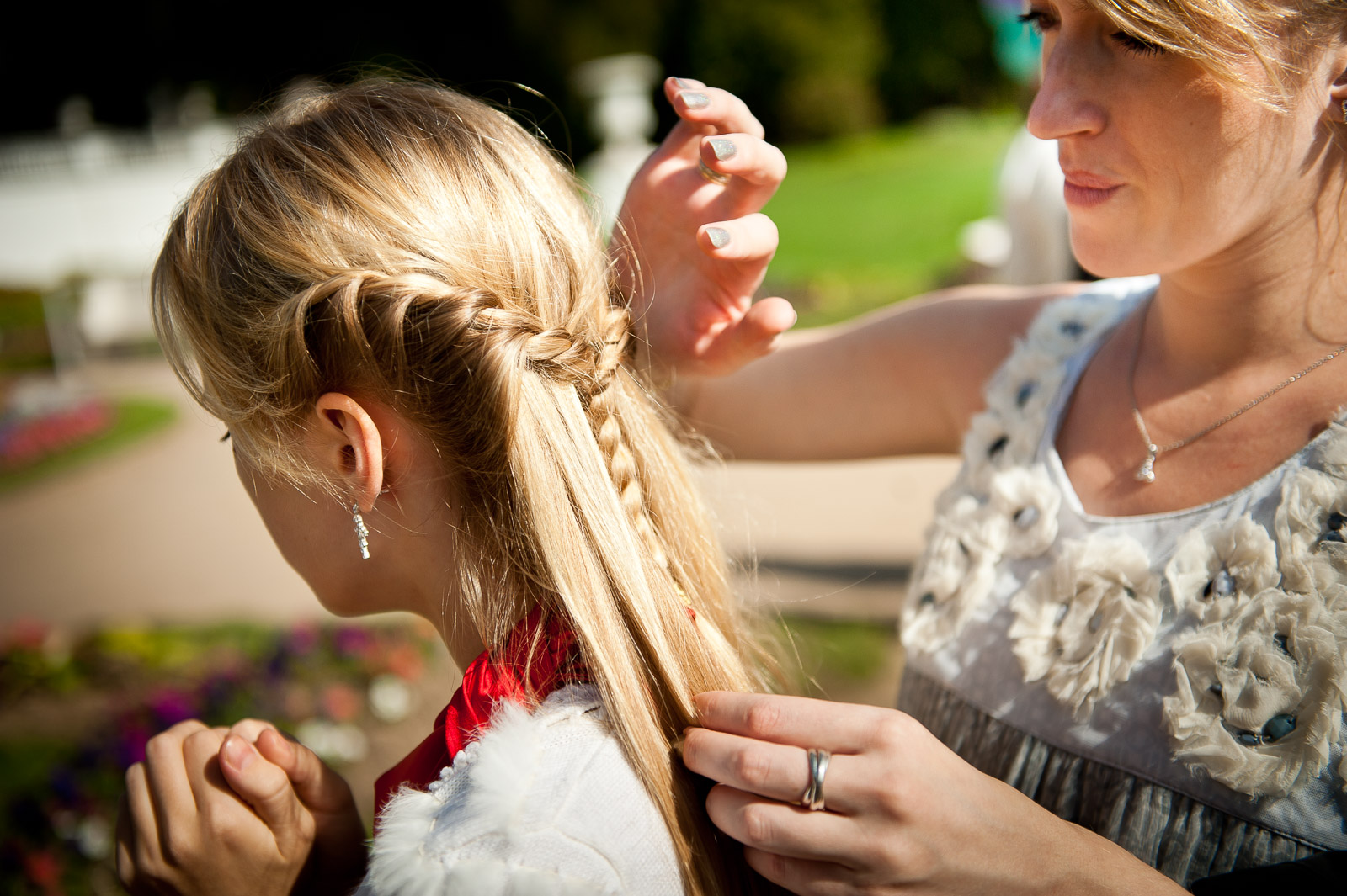 20100910 131 bogomaz.ru  FXB5361 www