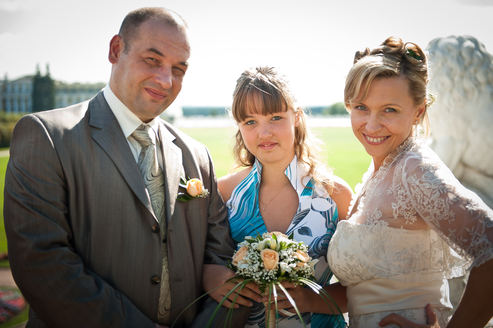 20100910 133 bogomaz.ru  FXB5365 www