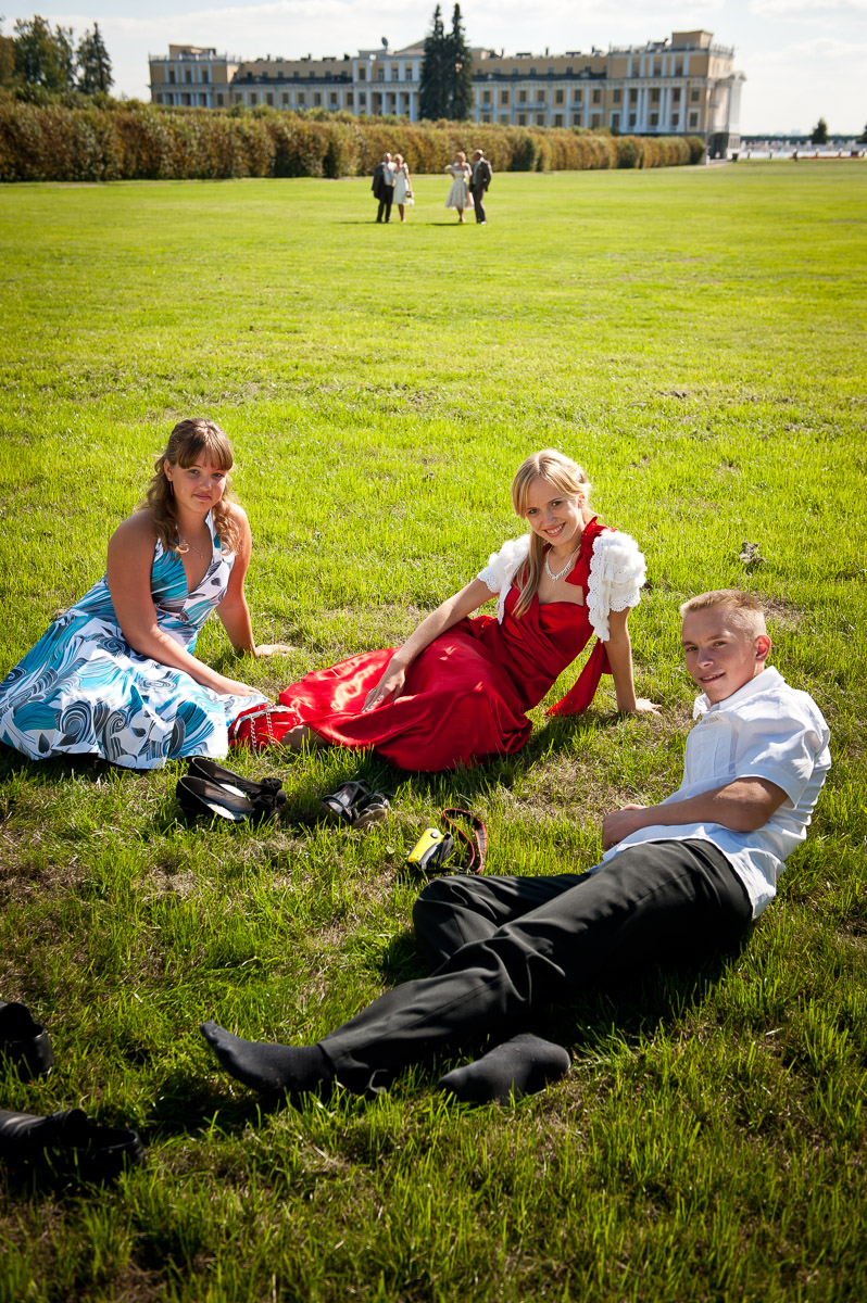 20100910 135 bogomaz.ru  FXB5389 www