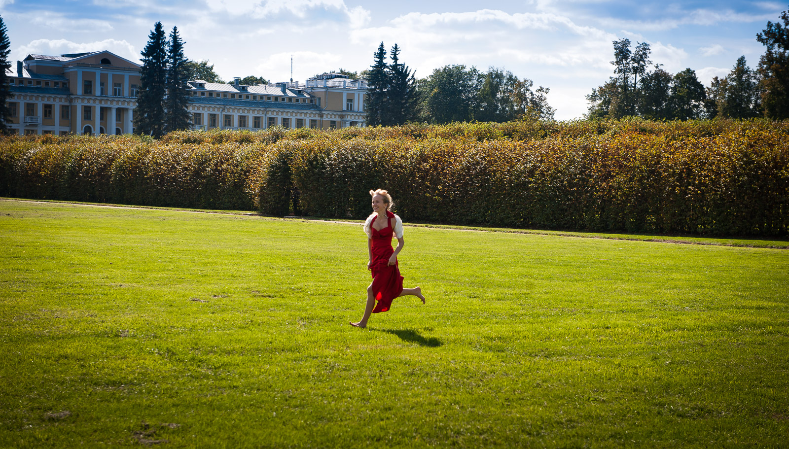 20100910 136 bogomaz.ru  FXB5403 www