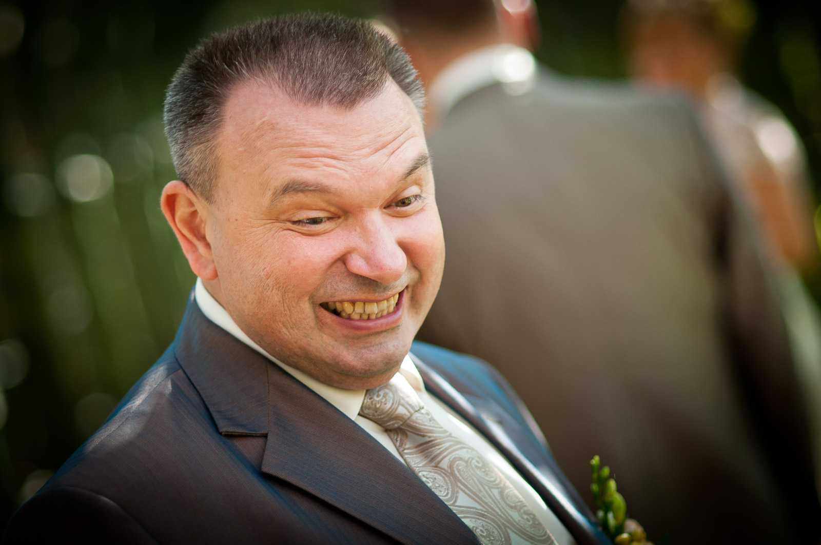 20100910 138 bogomaz.ru  FXB3406 www